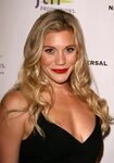 Katee Sackhoff Wallpapers - Wallpaper Cave